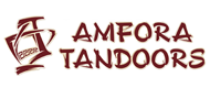 AMFORA