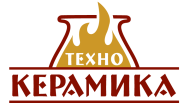Техно Керамика