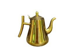 Заварочный чайник